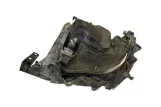 6948180, W3T13271 , art12948177 Фара правая BMW 3 E90/E91/E92/E93 Арт 12948177, вид 8