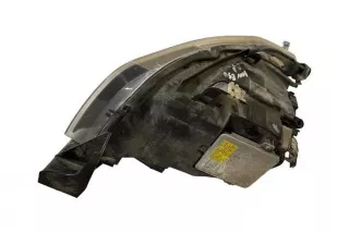 6948180, W3T13271 , art12948177 Фара правая BMW 3 E90/E91/E92/E93 Арт 12948177, вид 9