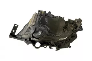 6948180, W3T13271 , art12948177 Фара правая BMW 3 E90/E91/E92/E93 Арт 12948177, вид 10