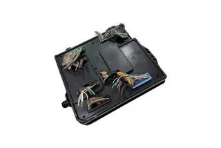 A2C53284891 , art12948217 Прочая запчасть Renault Megane 3 Арт 12948217, вид 2