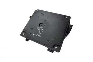 A2C53284891 , art12948217 Прочая запчасть Renault Megane 3 Арт 12948217, вид 3
