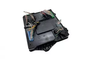 A2C53284891 , art12948217 Прочая запчасть Renault Megane 3 Арт 12948217, вид 4