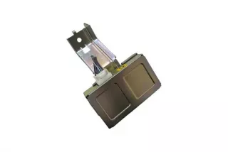 285N63NF0B, 193A1003216, EAA093A01 , art12948323 Прочая запчасть Nissan Leaf 1 Арт 12948323, вид 2
