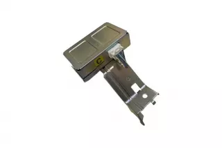 285N63NF0B, 193A1003216, EAA093A01 , art12948323 Прочая запчасть Nissan Leaf 1 Арт 12948323, вид 3