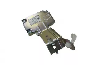 285N63NF0B, 193A1003216, EAA093A01 , art12948323 Прочая запчасть Nissan Leaf 1 Арт 12948323, вид 4