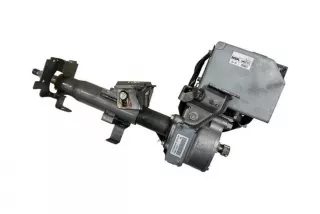 488103ND0C, BD0146, V72606049 , art12948370 Электроусилитель руля Nissan Leaf 1 Арт 12948370, вид 1