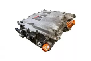 038158, 1022012, 205z4176 , art12948414 Инвертор Nissan Leaf 1 Арт 12948414, вид 1
