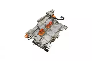 038158, 1022012, 205z4176 , art12948414 Инвертор Nissan Leaf 1 Арт 12948414, вид 5