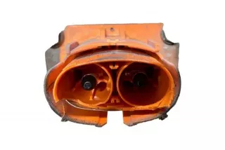 038158, 1022012, 205z4176 , art12948414 Инвертор Nissan Leaf 1 Арт 12948414, вид 6
