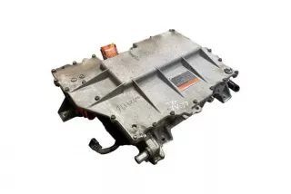 038158, 1022012, 205z4176 , art12948414 Инвертор Nissan Leaf 1 Арт 12948414, вид 7