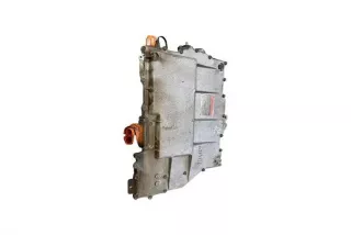 038158, 1022012, 205z4176 , art12948414 Инвертор Nissan Leaf 1 Арт 12948414, вид 9
