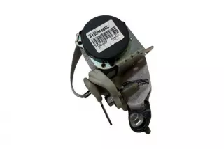 618544800C, 075X090LH, 04240511 , art12948421 Ремень безопасности Nissan Leaf 1 Арт 12948421, вид 1