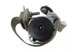 618544800C, 075X090LH, 04240511 , art12948421 Ремень безопасности Nissan Leaf 1 Арт 12948421, вид 2