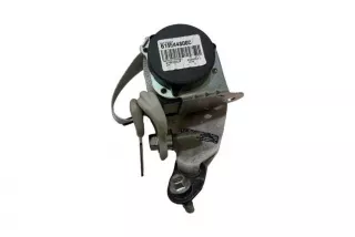 618544800C, 075X090LH, 04240511 , art12948421 Ремень безопасности Nissan Leaf 1 Арт 12948421, вид 3