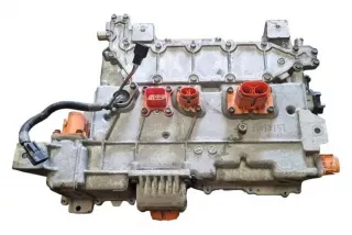 038158 , art12948466 Инвертор Nissan Leaf 1 Арт 12948466, вид 1