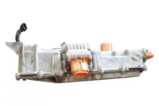 038158 , art12948466 Инвертор Nissan Leaf 1 Арт 12948466, вид 2