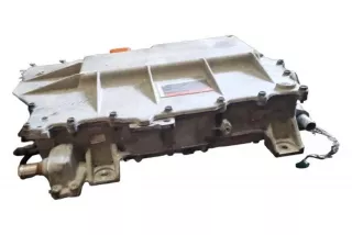 038158 , art12948466 Инвертор Nissan Leaf 1 Арт 12948466, вид 3