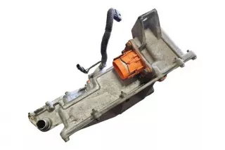 038158 , art12948466 Инвертор Nissan Leaf 1 Арт 12948466, вид 5