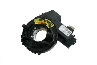 DV6T14A664AA, 904660BA001Z3 , art12948559 Шлейф руля Ford Transit connect 2 Арт 12948559, вид 1