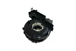 DV6T14A664AA, 904660BA001Z3 , art12948559 Шлейф руля Ford Transit connect 2 Арт 12948559, вид 2