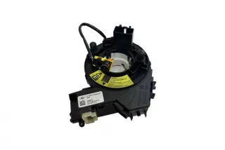DV6T14A664AA, 904660BA001Z3 , art12948559 Шлейф руля Ford Transit connect 2 Арт 12948559, вид 3