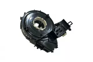 DV6T14A664AA, 904660BA001Z3 , art12948559 Шлейф руля Ford Transit connect 2 Арт 12948559, вид 4