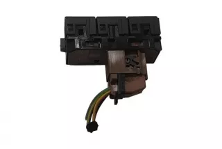 96656490XT, 3398520101, R020110630 , art12948666 Кнопка (выключатель) Peugeot 5008 Арт 12948666, вид 2