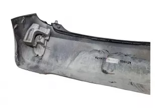 art12948823 Бампер задний Kia Picanto 2 Арт 12948823, вид 8