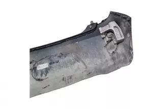 art12948823 Бампер задний Kia Picanto 2 Арт 12948823, вид 9