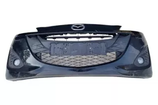 art12948874 Бампер передний Mazda 5 1 Арт 12948874, вид 1