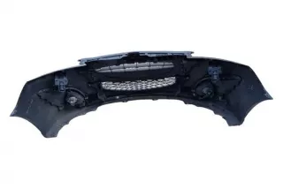 art12948874 Бампер передний Mazda 5 1 Арт 12948874, вид 2