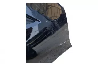 art12948874 Бампер передний Mazda 5 1 Арт 12948874, вид 4