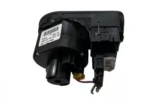 8P1941531BQ, 710010455 , art12948899 Блок управления светом Audi A3 8P Арт 12948899, вид 4
