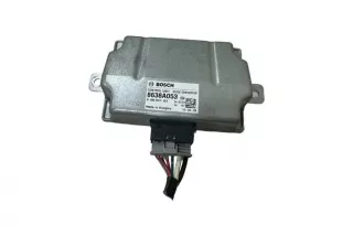 0199DC1101, 8638A053, S05V04 , art12948951 Прочая запчасть Peugeot 4008 Арт 12948951, вид 1