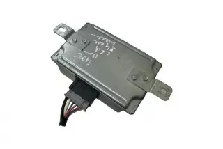0199DC1101, 8638A053, S05V04 , art12948951 Прочая запчасть Peugeot 4008 Арт 12948951, вид 2