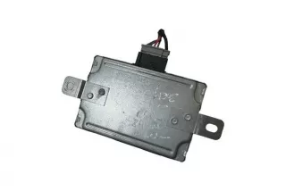 0199DC1101, 8638A053, S05V04 , art12948951 Прочая запчасть Peugeot 4008 Арт 12948951, вид 4