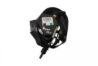 BM5161294ACW, 617231800, FZFZA , art12949006 Ремень безопасности передний левый Ford Focus 3 Арт 12949006, вид 2
