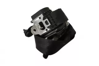 BM5161294ACW, 617231800, FZFZA , art12949006 Ремень безопасности передний левый Ford Focus 3 Арт 12949006, вид 3