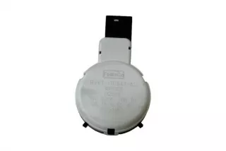 BV6T17D547AD, 10051160 , art12949046 Датчик дождя Ford Focus 3 Арт 12949046, вид 4