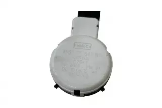 BV6T17D547AD, 10051160 , art12949046 Датчик дождя Ford Focus 3 Арт 12949046, вид 5