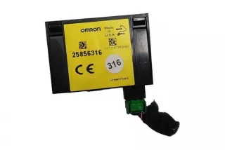 25856316, 1277A3203 , art12949071 Прочая запчасть Opel Antara Арт 12949071, вид 1