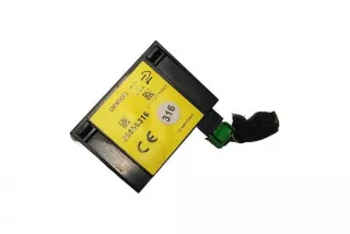 25856316, 1277A3203 , art12949071 Прочая запчасть Opel Antara Арт 12949071, вид 2