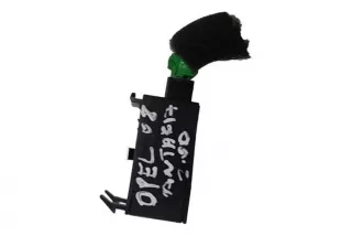 25856316, 1277A3203 , art12949071 Прочая запчасть Opel Antara Арт 12949071, вид 3