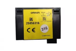 25856316, 1277A3203 , art12949071 Прочая запчасть Opel Antara Арт 12949071, вид 5