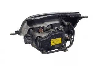 5DV00900000, 197713004902AF , art12949129 Фара левая Opel Antara Арт 12949129, вид 3