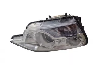 5DV00900000, 197713004902AF , art12949129 Фара левая Opel Antara Арт 12949129, вид 4