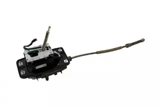 8R1713041D, 10006767600 , art12949319 Кулиса Audi Q5 1 Арт 12949319, вид 1