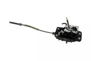 8R1713041D, 10006767600 , art12949319 Кулиса Audi Q5 1 Арт 12949319, вид 4