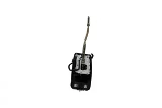 8R1713041D, 10006767600 , art12949319 Кулиса Audi Q5 1 Арт 12949319, вид 5