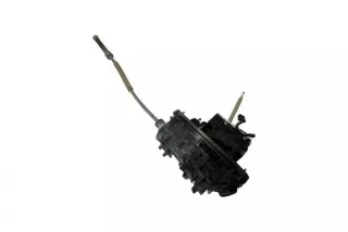 8R1713041D, 10006767600 , art12949319 Кулиса Audi Q5 1 Арт 12949319, вид 6